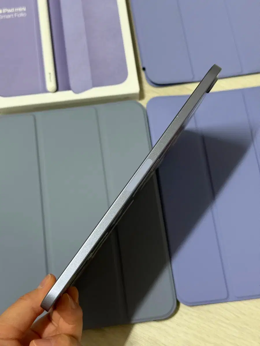 thumbnail-9